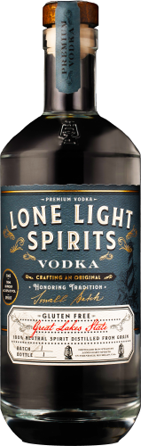 spirit-vodka-bottle-black-small